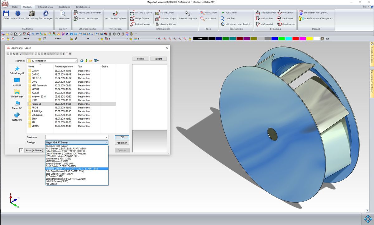 labview