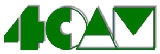 CAM-Applikation für MegaCAD entwickelt für unterschiedliche Einsatzbereiche
