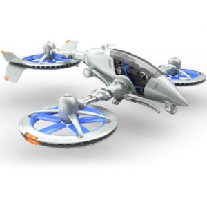KeyShot Enterprise