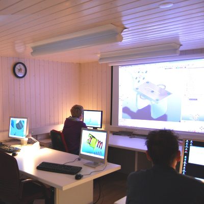SOMMERAKTION für Studenten, Lehrlinge und Auszubildende